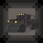 Defence: Trooper 4x4 logo