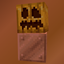 Golem Spawn Animation: Copper Golem Addon logo