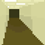 the infinite liminal dimension (backrooms) logo