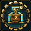 ChestTransporter logo