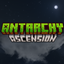 Antarchy - Ascension Companion logo