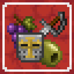 Legacy Of Iberia project image