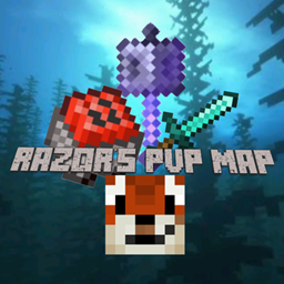 Simple pvp map by Razor V4 project image