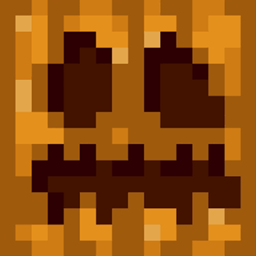 No Pumpkin Blur [FIXED] project image