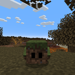Blocklings Revival project image