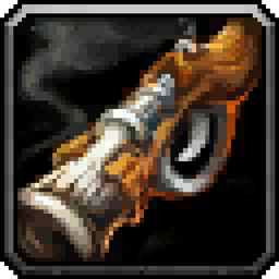 ShotClock project image