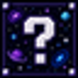Super_Lucky_blocks project image
