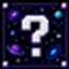 Super_Lucky_blocks logo