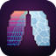 Elytra Skins logo