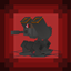 Defence: Missile Launcher & Turrets logo
