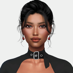 Silvina Ayala project image