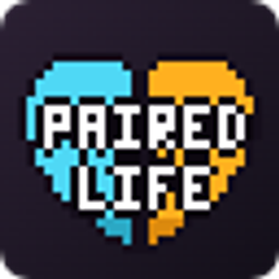 Paired Life project image