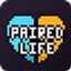 Paired Life logo