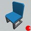 MrCrayFish's Furniture Mod (Legacy Continued) + Nosiphus Furniture Mod logo