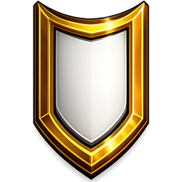 Achievements Classic project image