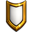 Achievements Classic logo
