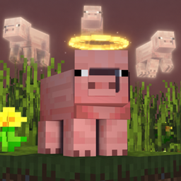 Endling project image