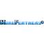 MoreFeathers+ logo
