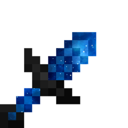 blue armor model logo
