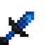 blue armor model logo