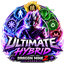 ultimate hybrid race addon for DMZ logo