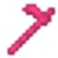 Ultimate NPC logo