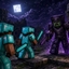 Ranked Mobs & Special Tools logo