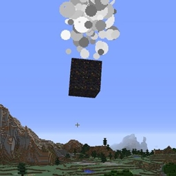 Falling Meteors Remaster