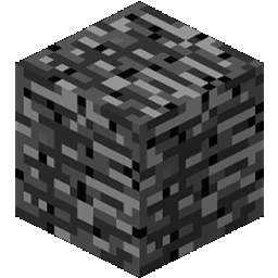 Block Farming logo