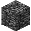 Block Farming logo