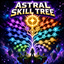Astral Skill Tree logo