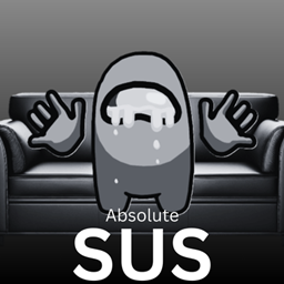 Absolute SUS project image