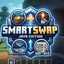 Left Alt swap shortcut logo