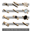 Simpliciaty's Standalone Ring Collection logo