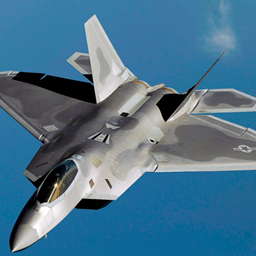 bestplanes project image