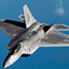 bestplanes logo
