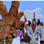 To'Kustar's Way Big Items logo