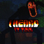 I Heard it Too (UNOFFICAL) logo