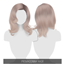 Simpliciaty's Primadonna Hair logo