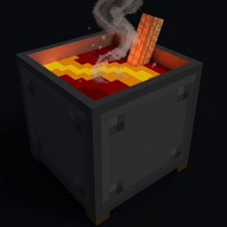 AlloyWork logo