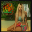 sulani mini skirt by honeymoonsimmer 🏝️ logo