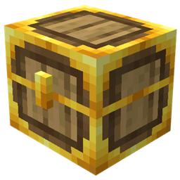 Keys & Crates logo