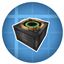 Create: Petro Deposit logo