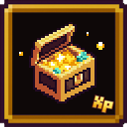 Magic Find project image