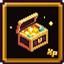 Magic Find logo