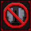 Invisible Elytra Wings logo