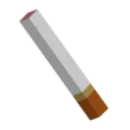Just Cigarette