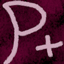 Peaceful+ for Builders logo