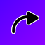 LetMeSymlink (Resource Packs) logo