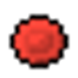 RubisMod logo